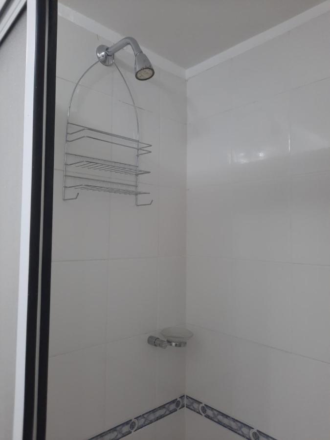 Acogedor Apartamento En Centro De Buenos Aires Cerca Del Obelisco Exterior photo
